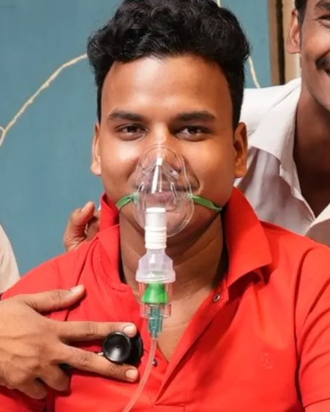 अभिनव