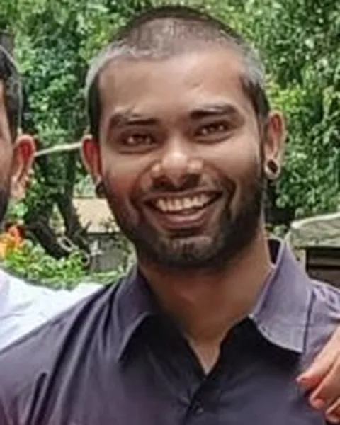 लक्की