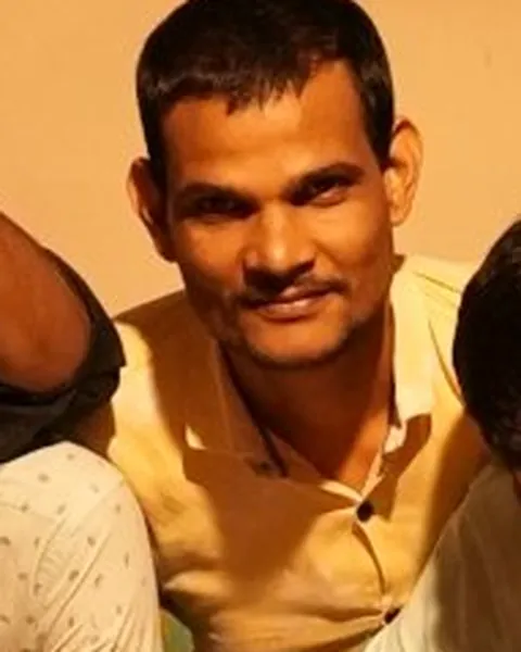 कन्हैया